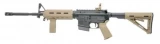 Colt M4 Carbine LE6920CMPS-FDE