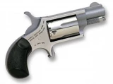 North American Arms Mini Revolver NAA22MCGRC