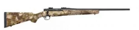 Mossberg Patriot 27948