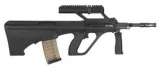 Steyr Arms AUG A3 M1 AUGM1BLKNATO03
