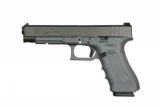 Glock 35 Gen 4 PG3530103GF