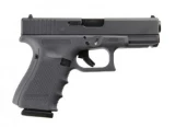 Glock 23 Gen 4 PG2350204GF