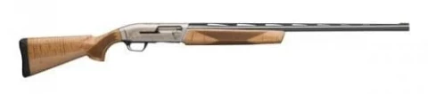 Browning Maxus Sporting Maple 011658303