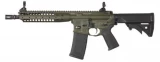 LWRC International IC-A5 ICA5R5ODGF14P