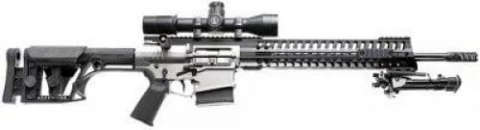 Patriot Ordnance Factory Revolt Gen 4 00787