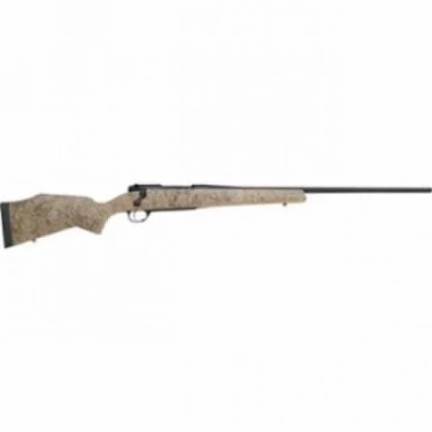 Weatherby Mark V Ultra Lightweight URM300WR40