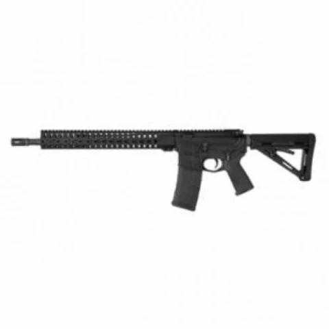 CMMG AR MK4 55A1D88