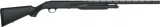 Mossberg Model 500 All-Purpose Field