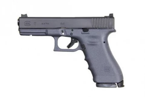 Glock 17 Gen 3 PT1750003GF