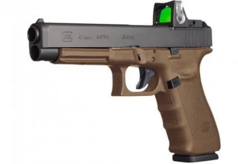 Glock 41 PG4130103MOSD