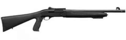 Weatherby SA-459 TR SA459R1219PGM