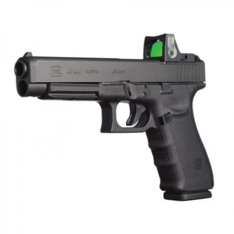 Glock 41 Gen 4 PG4130103MOSGF