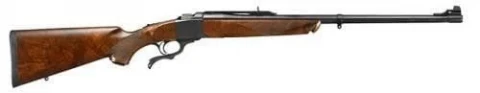 Ruger No. 1 11387