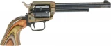 Heritage Rough Rider Small Bore RR22MB6