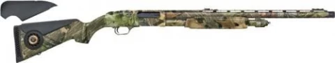 Mossberg 835 Turkey 62421