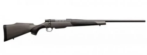 Weatherby Vanguard Synthetic VGTD270NR4O