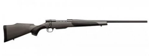 Weatherby Vanguard Synthetic VGTD306SR4O