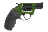 Charter Arms Undercover Lite 53870