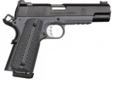 Springfield Armory 1911 Combat Operator