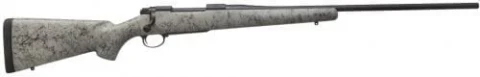 Nosler M48 Patriot  35148