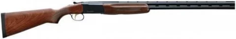 Stoeger Industries Condor 31025