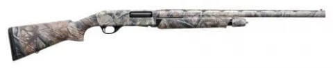 Stoeger Industries P350 31596