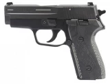 SIG Sauer P225 225A9BSSCC