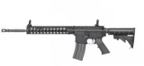 Colt Law Enforcement Carbine