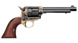 Uberti 1873 Cattleman Stallion 349879