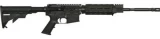 Alex Pro Firearms Carbine RI013NO