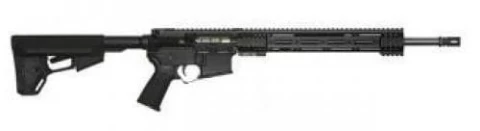 Alex Pro Firearms Varmint RI017