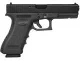 Glock 22 UI2259203M