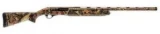 Winchester SXP Universal Hunter 513231391