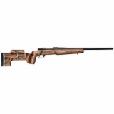 Weatherby Vanguard VLH223RR2O