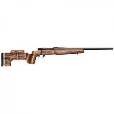 Weatherby Vanguard VLH223RR2O