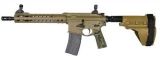 SIG Sauer M400 Elite AR Pistol PM40011BSCPN