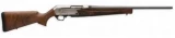 Browning BAR Mark III 031047218