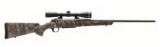 Browning A-Bolt Realtree Xtra