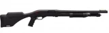 Winchester SXP Shadow Defender 512327695