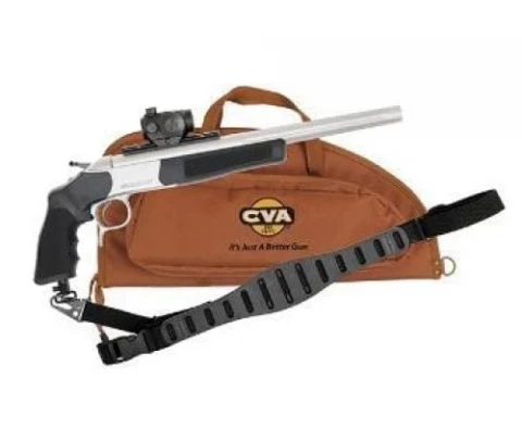 CVA Scout V2 Pistol CP731SSC