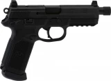 Fn Fnx-45 Tactical