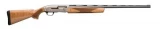 Browning Maxus Sporting Maple