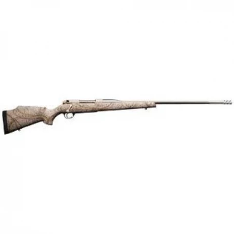 Weatherby Mark V Terramark MATM333WR8B