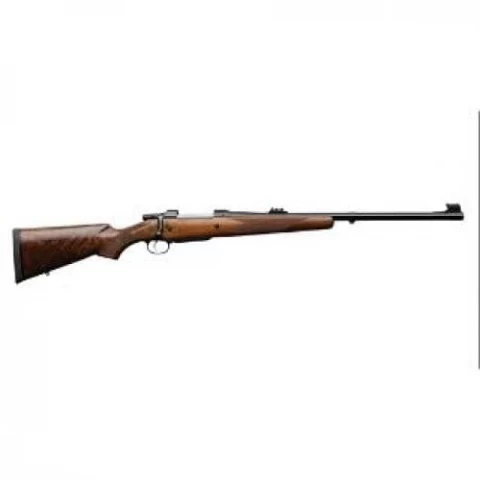 CZ 550 Safari Classics 04324