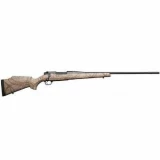 Weatherby Mark V Outfitter MOFM7MMWR6O