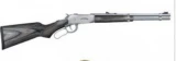 Mossberg 464 41050