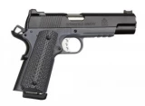 Springfield Armory 1911 Combat Operator PE9245LP