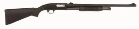 Maverick Arms Model 88 Field 31025