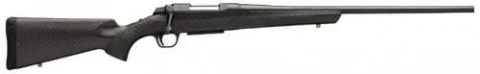 Browning A-Bolt Composite Carbon Fiber 035810227