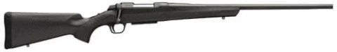 Browning A-Bolt Composite Carbon Fiber 035810229